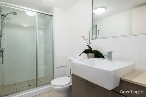 Property photo of 46/78 Brookes Street Bowen Hills QLD 4006