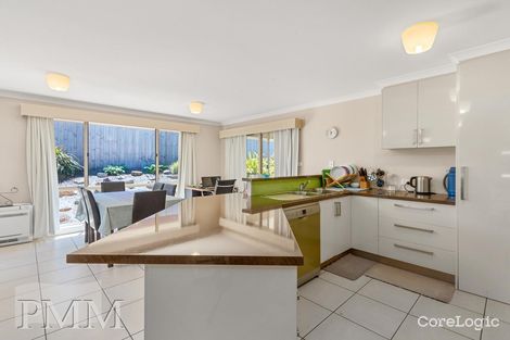 Property photo of 31 Kingfisher Street Kingston TAS 7050