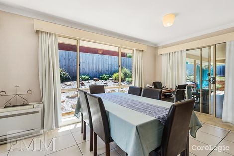Property photo of 31 Kingfisher Street Kingston TAS 7050
