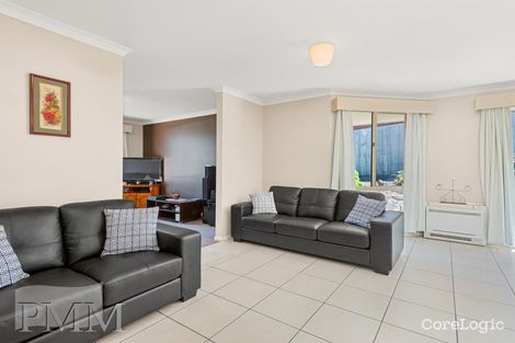 Property photo of 31 Kingfisher Street Kingston TAS 7050