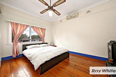 Property photo of 16 Livingstone Road Lidcombe NSW 2141