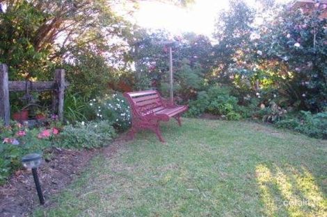 Property photo of 26 Lovegrove Street Shoalhaven Heads NSW 2535