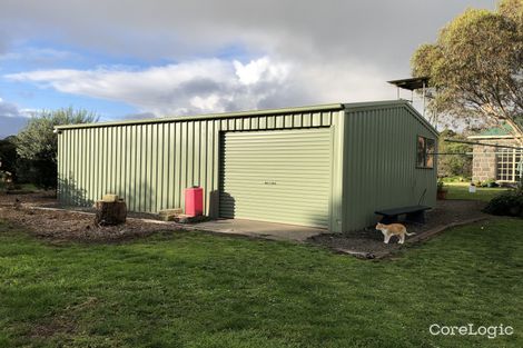 2307 Princes Hwy, Heywood, VIC 3304