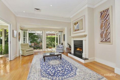 Property photo of 131/15 Hale Road Mosman NSW 2088