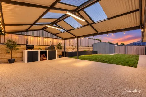 Property photo of 16 Milan Avenue Wanneroo WA 6065
