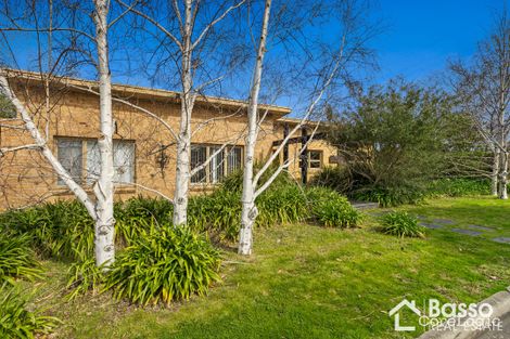 Property photo of 57 Boneo Road Rosebud VIC 3939