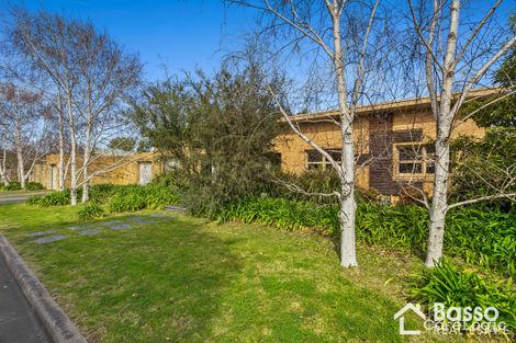 Property photo of 57 Boneo Road Rosebud VIC 3939