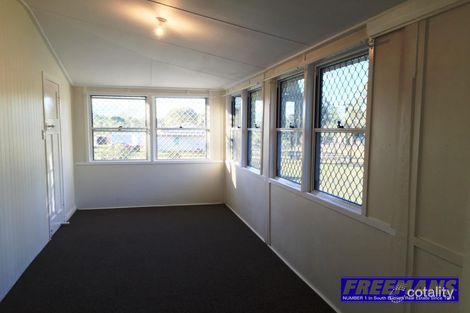 Property photo of 21 McEwans Road Nanango QLD 4615