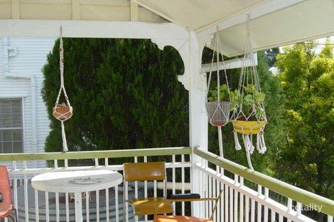 Property photo of 27 Taylor Street East Murgon QLD 4605