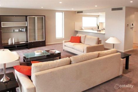 Property photo of 2/396 Alma Road Caulfield North VIC 3161