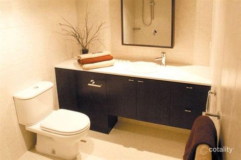 Property photo of 2/396 Alma Road Caulfield North VIC 3161