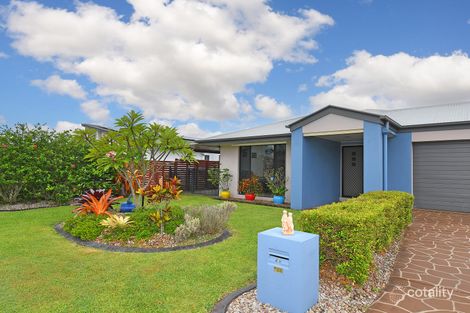 Property photo of 20 Captain Cook Street Urraween QLD 4655