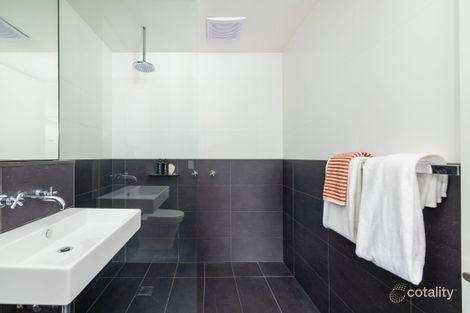 Property photo of 25/299 Forbes Street Darlinghurst NSW 2010