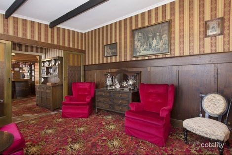 Property photo of 29 Coprosma Avenue Frankston VIC 3199