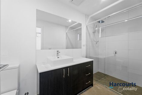 3/65 Cranbourne Dr, Cranbourne, VIC 3977