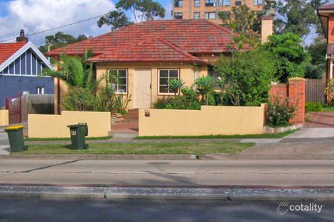 Property photo of 281 Burns Bay Road Lane Cove West NSW 2066