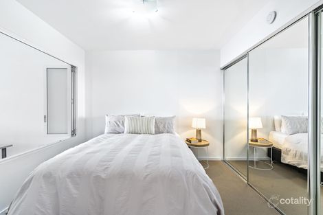 Property photo of 503/11 Compass Drive Biggera Waters QLD 4216