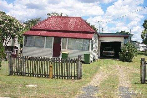 29 Lowry St, North Ipswich, QLD 4305