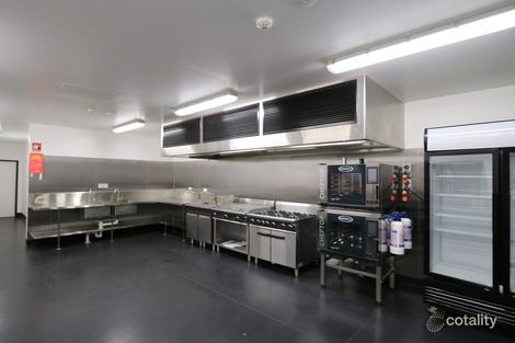 55 Oakden Rd, Prospect, TAS 7250