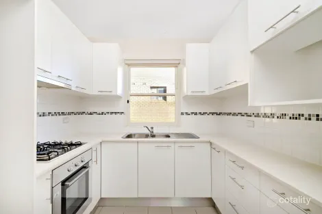 Property photo of 1/61 Balmain Road Leichhardt NSW 2040