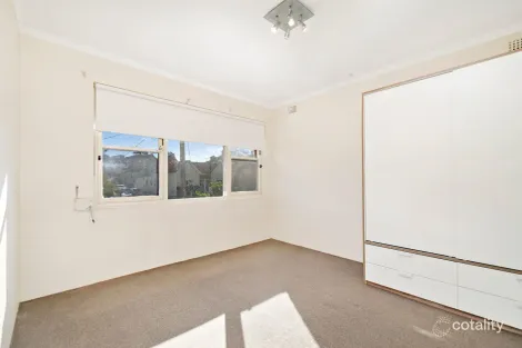 Property photo of 1/61 Balmain Road Leichhardt NSW 2040