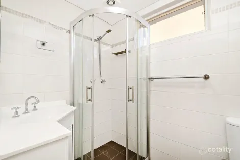 Property photo of 1/61 Balmain Road Leichhardt NSW 2040