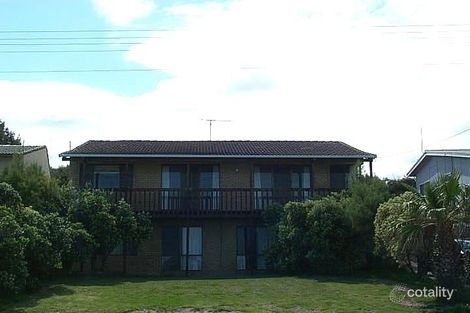 6 Ocean Dr, Quinns Rocks, WA 6030