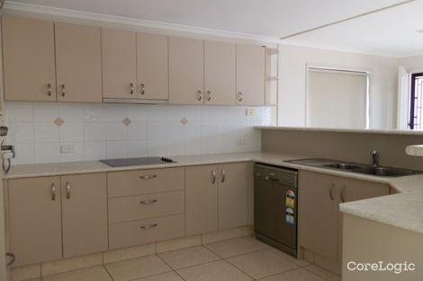 Property photo of 2/23 Callaghan Street Emerald QLD 4720