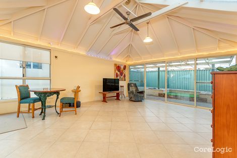 Property photo of 1 Sunart Close Hamersley WA 6022