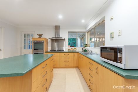 Property photo of 1 Sunart Close Hamersley WA 6022