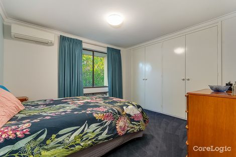 Property photo of 1 Sunart Close Hamersley WA 6022