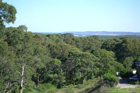 Property photo of 5 Roberts Street Whitebridge NSW 2290