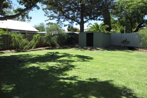 Property photo of 21 Norbury Crescent City Beach WA 6015