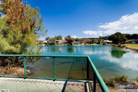 Property photo of 5 Tom Albert Place Sawtell NSW 2452