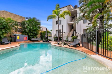Property photo of 6/566 Esplanade Urangan QLD 4655