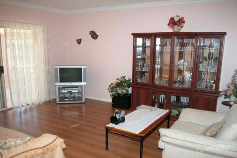 Property photo of 65 Beckman Avenue Highbury SA 5089