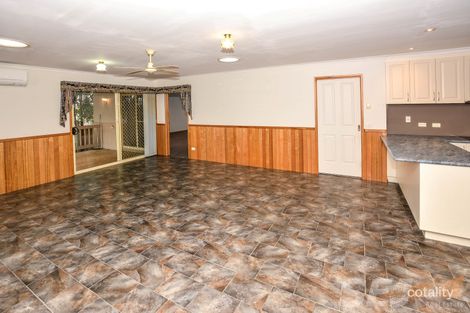 Property photo of 7 James Court Leongatha VIC 3953