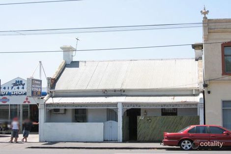 334 Nicholson St, Fitzroy, VIC 3065