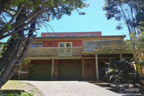 Property photo of 133 Leo Drive Narrawallee NSW 2539
