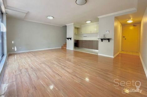 24/52-58 Courallie Ave, Homebush West, NSW 2140