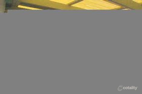 Property photo of 72 Sunnybay Drive Birkdale QLD 4159