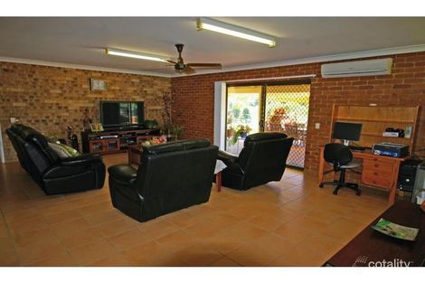 Property photo of 9-11 Hereford Drive Kureelpa QLD 4560