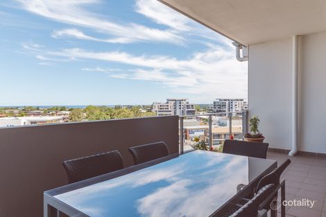 409/215-217 Pacific Hwy, Charlestown, NSW 2290