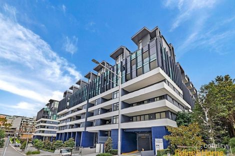 104a/37 Nancarrow Ave, Ryde, NSW 2112