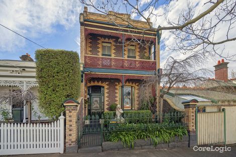 Property photo of 2 Ormond Street Kensington VIC 3031