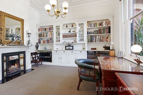 Property photo of 2 Ormond Street Kensington VIC 3031