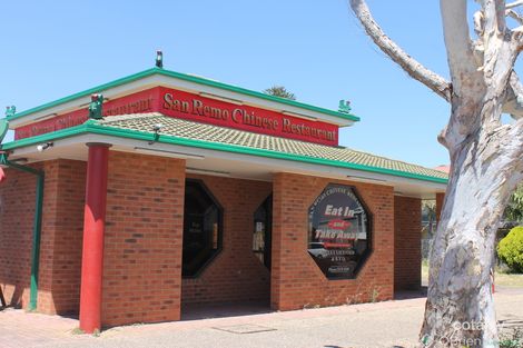 163 Marine Pde, San Remo, VIC 3925