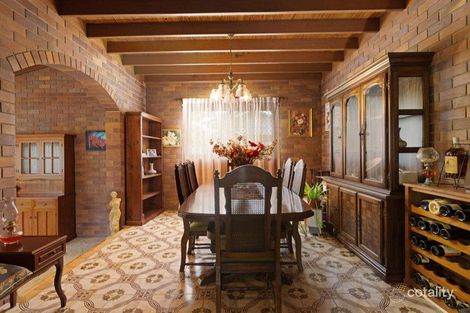 Property photo of 180 Hilder Road The Gap QLD 4061