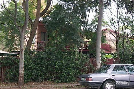 31 Wharf St, Chelmer, QLD 4068