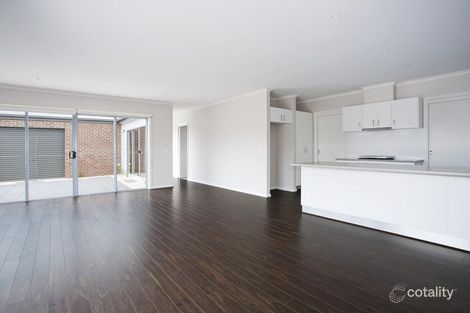 Property photo of 1/13 Fraser Street Herne Hill VIC 3218